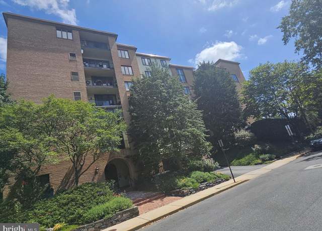 Property at 1403 Shallcross Ave #207, Wilmington, DE 19806, 1 bed, 1 bath