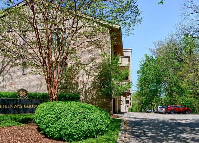 Property at 106 Cross Keys Rd Unit R106C, Baltimore, MD 21210, 1 bed, 1 bath
