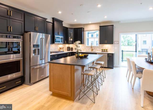 Property at 1808 John Stricker Ave, Baltimore, MD 21222, 3 beds, 2.5 baths