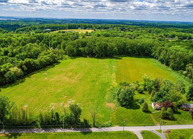 Property at 7219 New Cut Rd, Kingsville, MD 21087, 2 beds, 1 bath