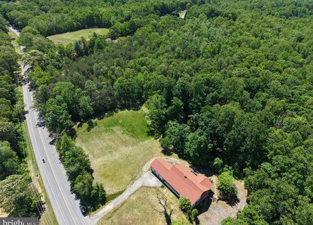 Property at 38309 Golden Beach Rd, Mechanicsville, MD 20659, 4 beds, 2 baths