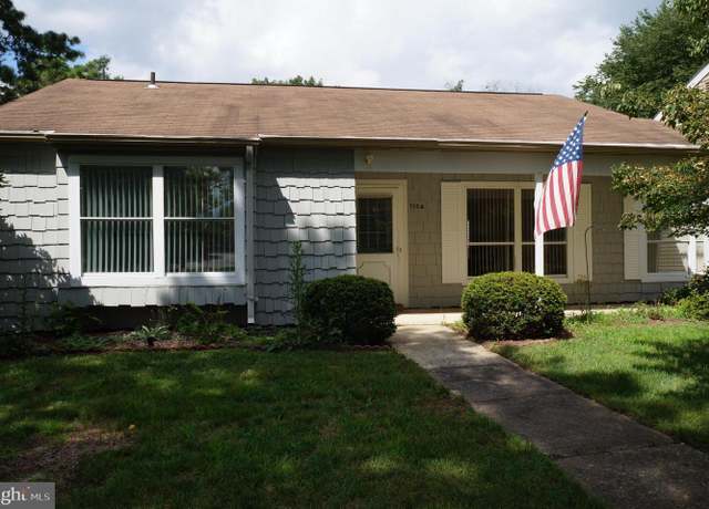Property at 715-A Wooton Ct, Manchester Township, NJ 08759, 2 beds, 2 baths