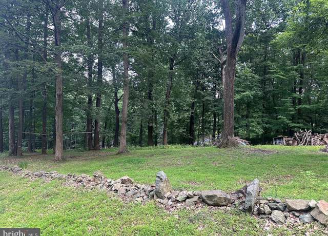 Property at 2 Finch Trl, Fairfield, PA 17320