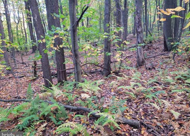 Property at Lot 276 Ironmasters Sandlewood Way, Claysburg, PA 16625