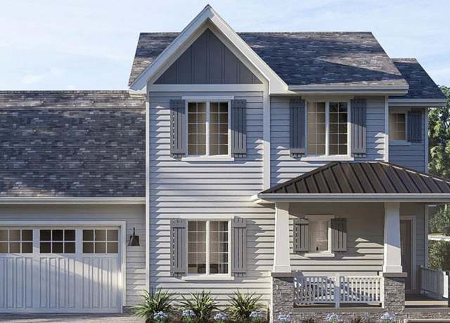 Property at 6 A Briargate Rd, Mechanicsburg, PA 17050, 3 beds, 2.5 baths