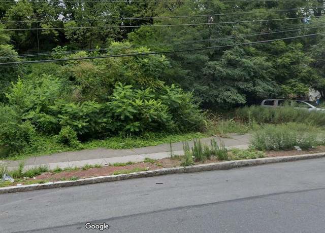 Property at 1138 Market St, Harrisburg, PA 17103
