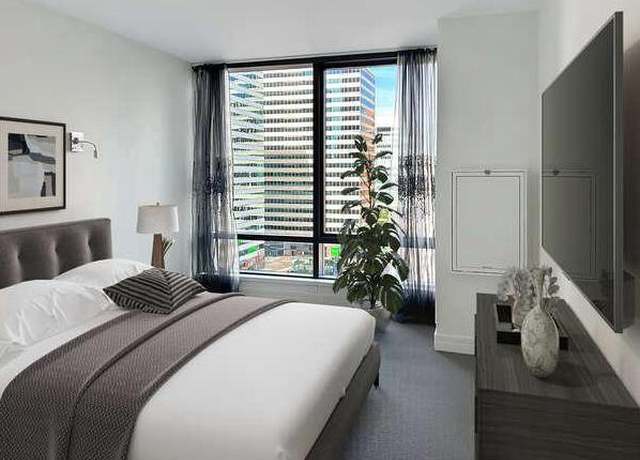 Property at 1414 S Penn Sq Unit 10E, Philadelphia, PA 19102, 1 bed, 1.5 baths