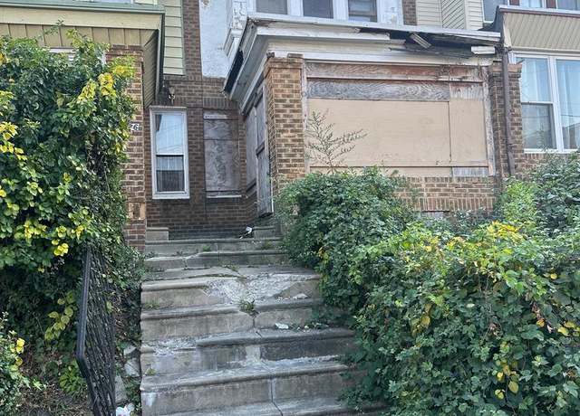 Property at 1028 W Olney Ave, Philadelphia, PA 19141, 2 beds