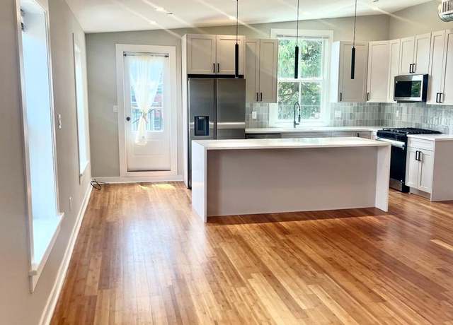 Property at 1700 Mt Vernon St #102, Philadelphia, PA 19130, 2 beds, 1 bath