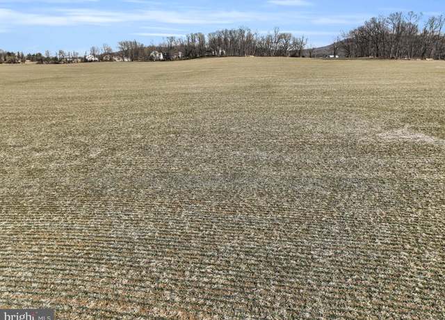Property at Lot 1 Nursery Rd, Dillsburg, PA 17019