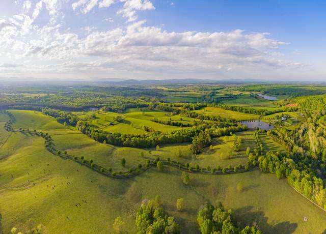 Property at 6308 Jefferson Mill Rd, Scottsville, VA 24590, 4 beds, 2.5 baths
