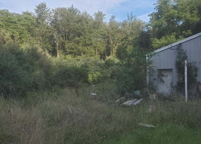 Property at Private Ln, Berryville, VA 22611
