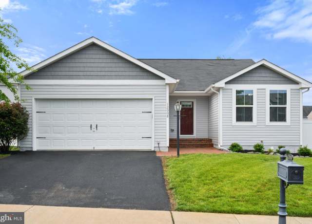 Property at 12008 Live Oak Dr, Culpeper, VA 22701, 3 beds, 2 baths