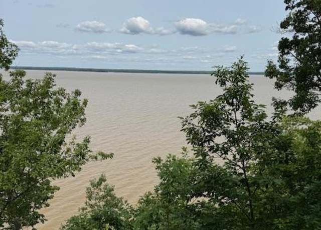 Property at 1-1-1 Mathias Pt, King George, VA 22485