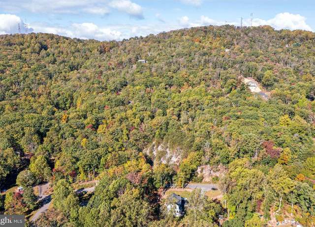 Property at 2310 Youngs Dr, Haymarket, VA 20169