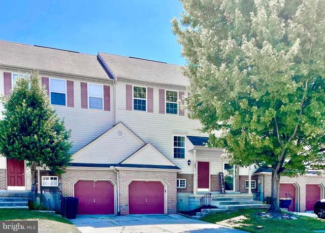 Property at 308 Northdown Dr, Dover, DE 19904, 3 beds, 1.5 baths