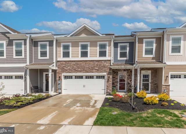 Property at 32037 Sand Bank Ln, Millville, DE 19967, 3 beds, 2.5 baths