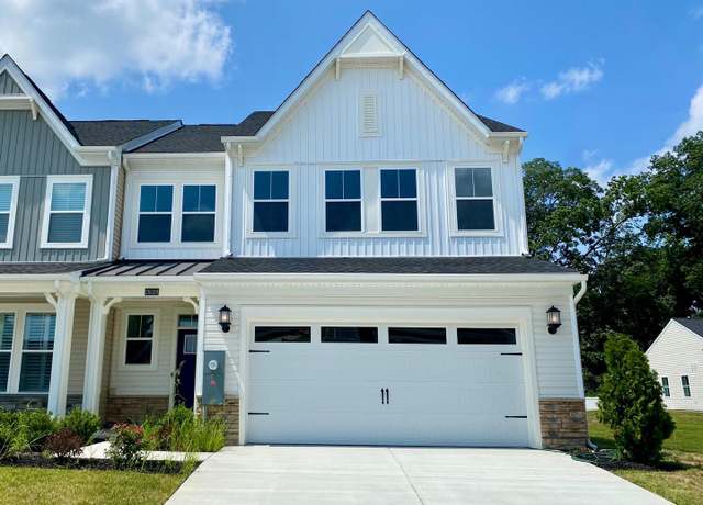 Property at 29329 Oxford Dr, Millsboro, DE 19966, 3 beds, 2.5 baths