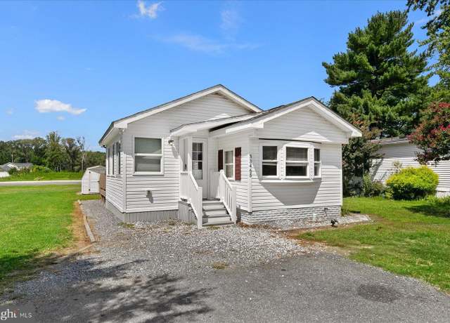 Property at 33465 Lindsay Way, Lewes, DE 19958, 2 beds, 1 bath