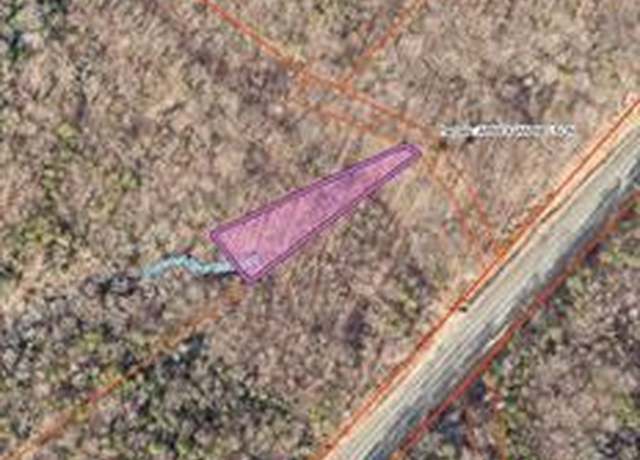 Property at 2841 5th Ave, Odenton, MD 21113