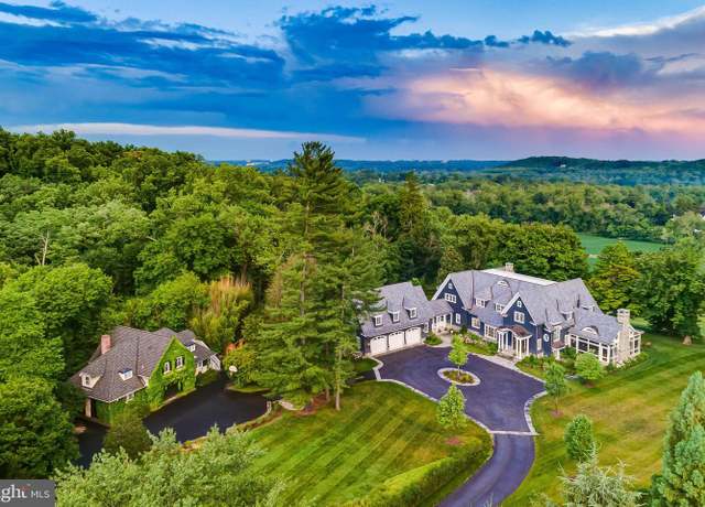 Property at 11042 Greenspring Ave, Lutherville Timonium, MD 21093, 6 beds, 6.5 baths