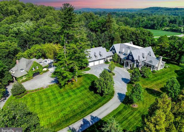 Property at 11042 Greenspring Ave, Lutherville Timonium, MD 21093, 6 beds, 6.5 baths