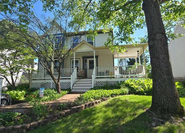 Property at 39 Winehurst Rd, Catonsville, MD 21228, 3 beds, 2.5 baths