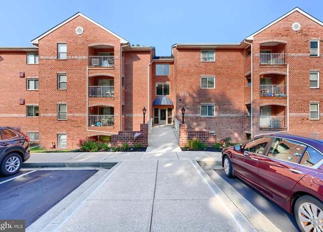 Property at 3802 Meghan Dr Unit 2H, Nottingham, MD 21236, 3 beds, 2 baths