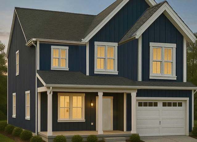 Property at Lot 11 Sunrise Ave, Ridgely, MD 21660, 4 beds, 2.5 baths