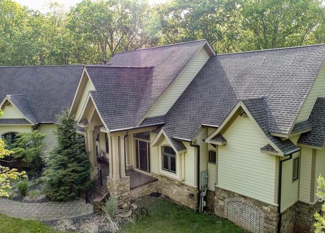 Property at 386 Hines Dr, Swanton, MD 21561, 8 beds, 7.5 baths