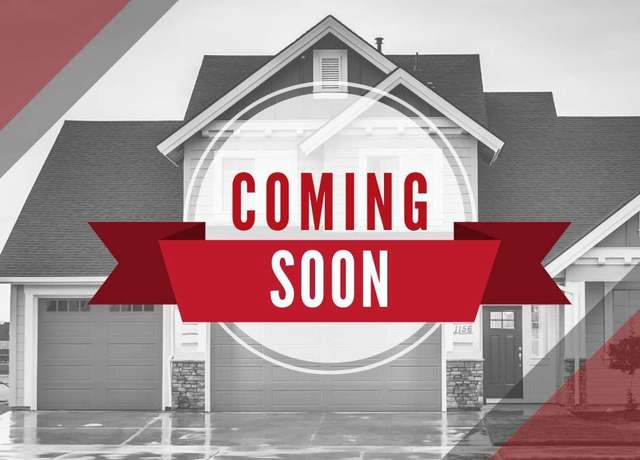Property at 813 Chesney Ln, Bel Air, MD 21014, 3 beds, 2.5 baths