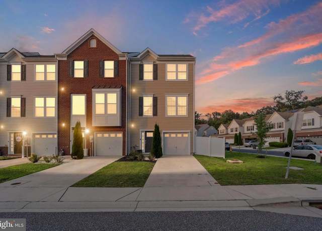 Property at 1200 Fenwick Rd, Aberdeen, MD 21001, 3 beds, 3 baths
