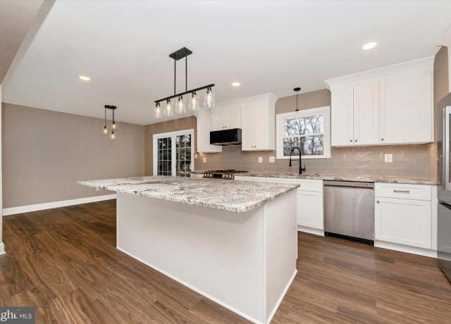 Property at 5051 Thunder Hill Rd, Columbia, MD 21045, 3 beds, 2.5 baths
