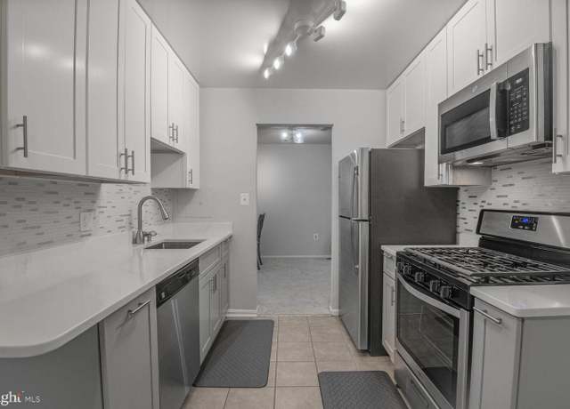 Property at 878 College Pkwy #103, Rockville, MD 20850, 1 bed, 1 bath