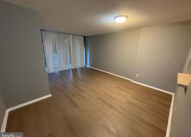 Property at 1836 Metzerott Rd #217, Hyattsville, MD 20783, 1 bed, 1 bath