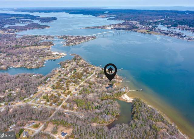 Property at Lore Ct, Lexington Park, MD 20653