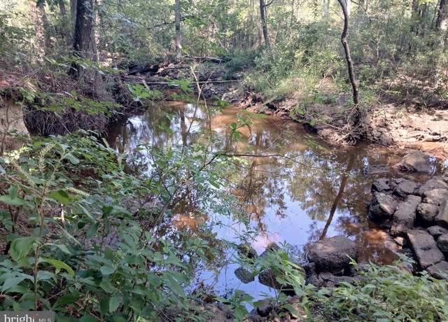 Property at 19921 Tower Hill Rd, Leonardtown, MD 20650