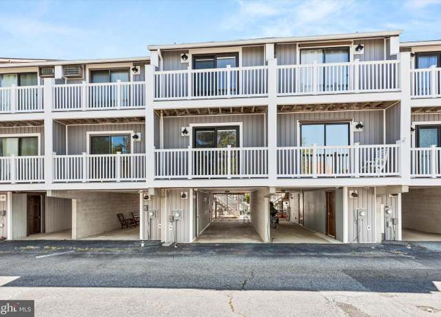 Property at 11618 Seaward Rd #2705, Ocean City, MD 21842, 3 beds, 2.5 baths
