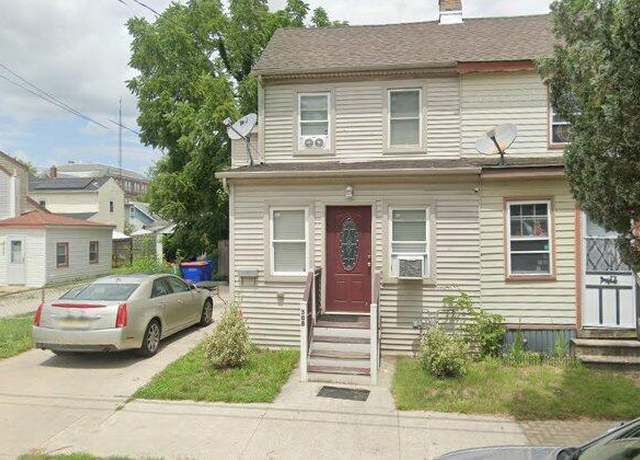 Property at 308 E Main St, Millville, NJ 08332, 3 beds, 2 baths
