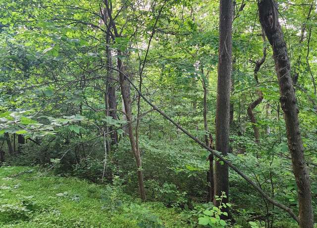 Property at 50 Oak Ridge Trl, Fairfield, PA 17320