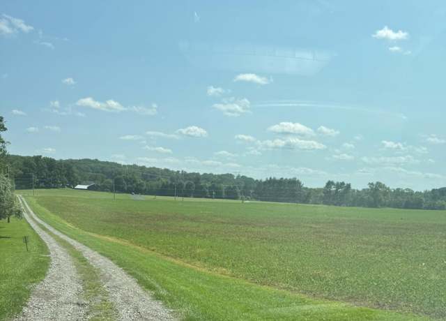 Property at 6853 Phillips Mill Rd, Solebury, PA 18963