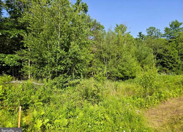 Property at 0 Main St, Winburne, PA 16879