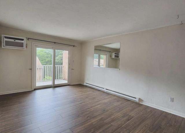 Property at 500 Campbell Cir Unit H11, Downingtown, PA 19335, 1 bed, 1 bath