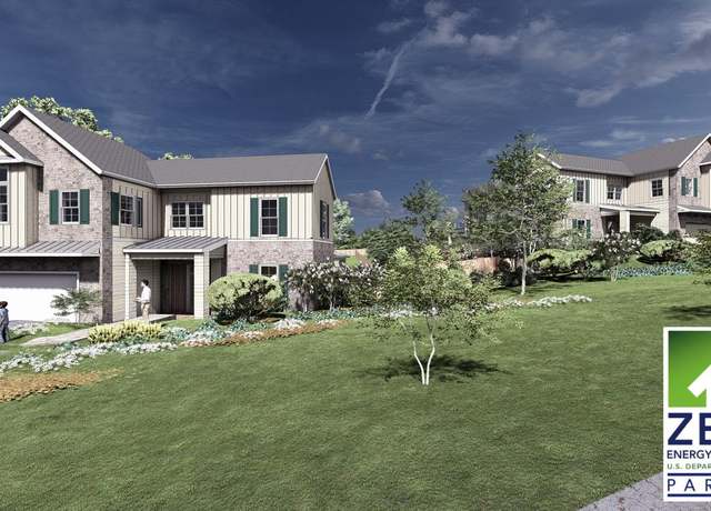 Property at 3609 Gradyville Rd, Newtown Square, PA 19073, 5 beds, 4 baths