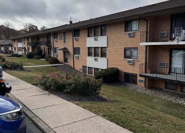 Property at 1016 W Baltimore Pike, Media, PA 19063, 1 bed, 1 bath