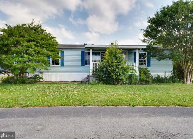 Property at 200 Saddleford Ct N Ct N #521, Lancaster, PA 17603, 3 beds, 2 baths
