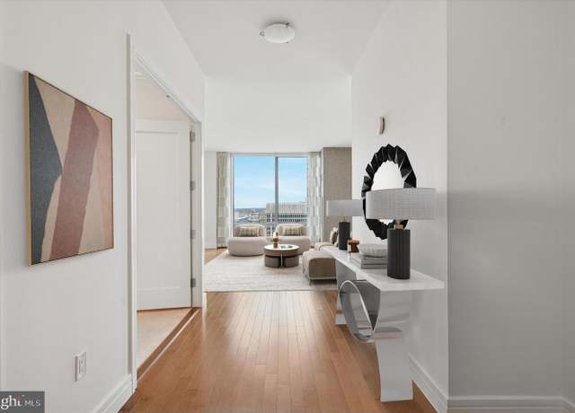 Property at 1414 S Penn Sq Unit 26CDE, Philadelphia, PA 19102, 3 beds, 3.5 baths