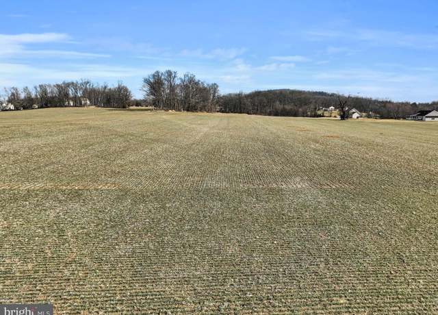 Property at Lot 3 Nursery Rd, Dillsburg, PA 17019