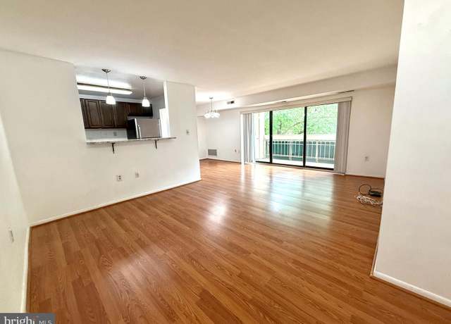 Property at 6133 Leesburg Pike #301, Falls Church, VA 22041, 1 bed, 1 bath