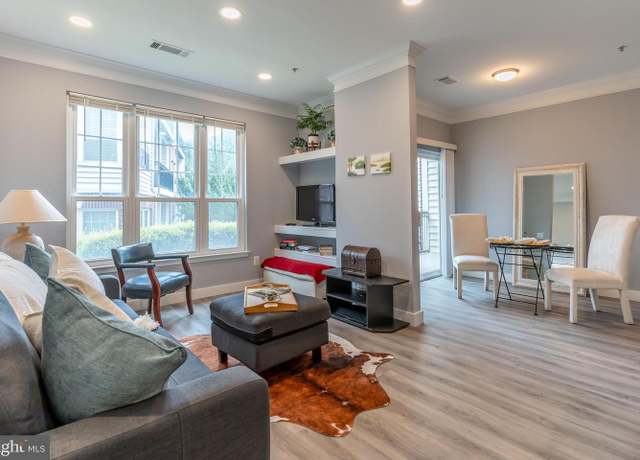 Property at 1530 Spring Gate Dr #9121, Mclean, VA 22102, 3 beds, 2 baths